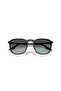 نظارات شمسية RB2203 52 1430GK - 4