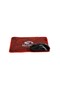 Loot 40 CM416 EN 4-in-1 Gaming Combo - 5