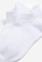 5'li Spor Çorabı DryMove™ - 5