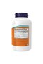 Foods Calcium & Magnesium With Vitamin D3 And Zinc, 120 Softgels - 2