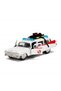 GHOSTBUSTER ECTO SCARA 1 LA 32 - 6