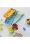 ΕΡΓΟΣΤΑΣΙΟ ΜΙΚΡΩΝ PLAY-DOH - 7