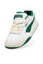 Park Lifestyle Unisex White Sneaker Shoes39508402 - 5