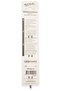 Artist Watercolor Brush Premium Mop 16 - 2