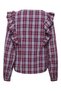 Top JDYDOLLY Top - 3