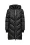 Jacke JDYSKYLAR Jacke - 2