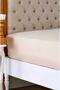 Molinella Double Fitted Sheet Set - 4