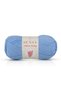 Premium Softee Baby Anti-Pilling Non-Pilling Hand Knitting Yarn Baby Yarn Cardigan Scarf Beanie Booties Baby Blanket Yarn Baby Blue