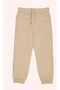 Girl's botanic garden trackpants gk7025 - 2