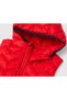Unisex Baby 2Twdgj00G Inflatable Vest Gkb0047 - 3