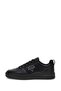 Venko leather sneakers - 2