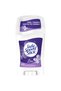 2x PACK Solid deodorant Stick Lilac 40g - 2