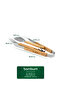 Texas 3 Piece Bbq Set - 2