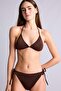Regular Fit Bikini Bottom T3670Az25Sm - 2