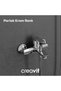 Solo Bathroom Faucet Fixture So2500