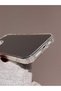iPhone 13 - 14 Compatible Mirror Case with Soft Sides and Hard Back - 7