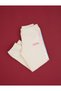 Girl child g084sz0op-000-pu-8238 zusan knitted pants
