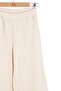 Girl 51324-vanilla pants 8/14 - 3