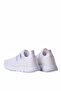 52358 Men's Daily Laceless Sports Shoes - 4