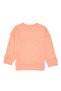 Girl child g084sz082-pu-8010 zoye sweatshirt - 2
