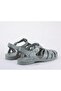 Girls' Biarritz Mate Sandals Shoes Gka0011 - 2