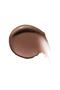 Colorgel Lip Balm 110 Juniper - 3