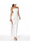 White Muse - 3