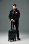 Armin National Team Cotton Hoodie Black - 7