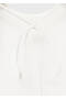 Satin Asymmetrical Blouse - 6