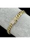 SET CUBAN ROGY 8 mm - 4
