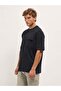 Men's T-shirt - 5