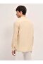 Men's long Sleeve Shirt, breathable, soft comfort Fabric - 3