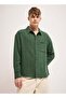 Men's Shirt Soft, Breathable & Comfortable, Perfect for Casual & Everyday Wear - 2