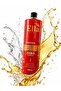 إيلا كير بروتين (Ella Care Protein)