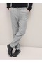 Men's Formal Trousers Comfortable & Stylish for Office and Formal Events