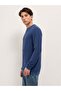 Men’s Long Sleeve T-Shirt, Soft Fabric, Comfortable Fit & Casual Style - 4