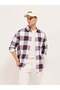 Men's long Sleeve Shirt, breathable, soft comfort Fabric