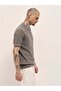 Men’s Short Sleeve Polo T-Shirt, Soft Fabric, Comfortable Fit & Classic Style - 3