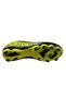 Pro-Half Football Shoes Turf Field Soccer Shoes with Socks Kids Football Boots Adult Football Boots-6910 - 3