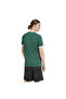 Men's Casual T-Shirt 3S Tee Ke3534 - 3