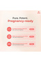 DHA Forte Prenatal Omega 3 Soft gels - Supports Brain & Eye Development in Babies During Pregnancy - 3