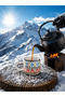 Coffee Cup'Erzurum'