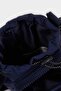 Men's Parachute Crossbody Bag G4031Axns - 5