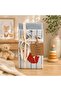 100% Cotton 2-Piece Pillowcase Set for Baby & Kids 35 X 45 cm - 2