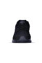 M.P Men's Large Size Sports Shoes 2326S - Black - 46 - 4