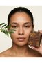 (5 Pieces) - Aleppo Soap with 60% Laurel Oil 200g — Handmade Natural Olive Oil Bar Soap, Fragrance-Free Vegan