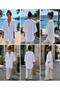Shirt Beach - 2