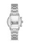 Sc381t-11sr men's wristwatch - 4