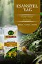 Ylang Ylang Oil – 20 ml - 5