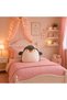 Cute Plush Penguin Pillow Sleeping Companion Toy & Children's Room Pillow Gift 40 cm - 8